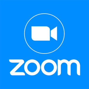 zoom-logo