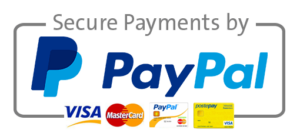 paypal logo